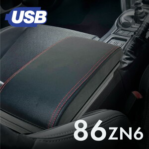 g^ 86 n`N Z^[R\[ Z^[R\[{bNX Z^[R\[gC NbV hNz_[ A[Xg Iu USB|[g  {bNX gC [  