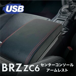Xo BRZ Z^[R\[ Z^[R\[{bNX Z^[R\[gC NbV hNz_[ A[Xg Iu USB|[g  {bNX gC [  t 