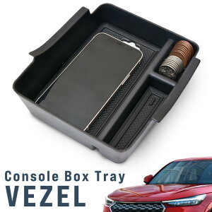 F[ RVn Z^[R\[gC Z^[R\[{bNX Z^[R\[g[ ~ X}z  RCg[ [  ANZT[ p[c z_ x[