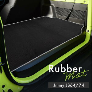 Wj[ Wj[VG JB64 JB74 QbW}bg J[S}bg gN}bg tA}bg o[}bg S}bg h~ LYh~ h~ ~  ANZT[ JX^ p[