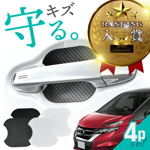 Zi C27 hAveN^[ 4 }Olbg hAK[h hAnhveN^[ hAmuK[h hAh~ J[{ ubN zCg Y jbT O hXAbv ANZT