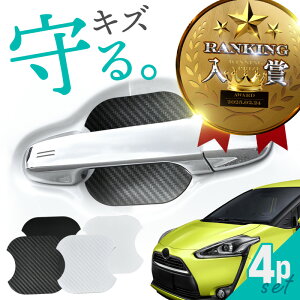 VG^ 170n O  hAveN^[ 4 }Olbg hAK[h hAnhveN^[ hAmuK[h hAh~ J[{ ubN zCg O hXAbv ANZT