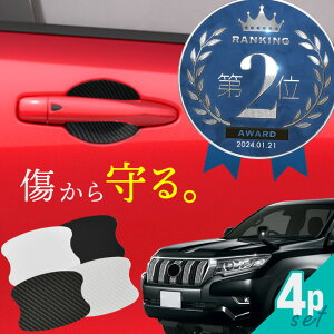 vh 150n hAveN^[ 4 }Olbg hAK[h hAnhveN^[ hAmuK[h hAh~ J[{ ubN zCg tg A O hXAbv p[c 