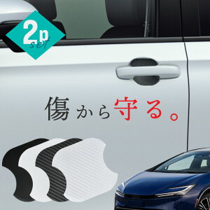 vEX 60n hAveN^[ 2 }Olbg hAK[h hAnhveN^[ hAmuK[h hAh~ J[{ ubN zCg g^ O p[c ANZT[