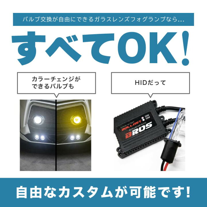楽天市場】エスティマ 50系 フォグランプ ユニット ガラスレンズ 純正 