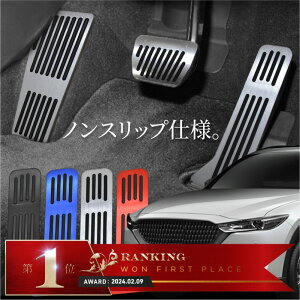 }c_ CX-8 CX8 KGn ANZT[ y_Jo[ A~y_Jo[ ANZ u[L tbgXg  p[c hXAbv JX^ Vo[ bh u[ ubN