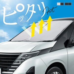 Y Zi C28 TVF[h  tg tgKX tgVF[h Ռ fM ډB  悯 VF[h ܂肽 ^]  p  ANZT[