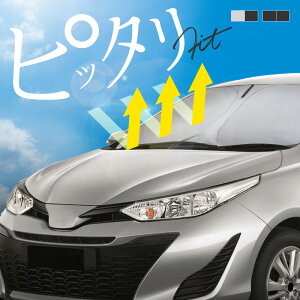 �g���^ �����X 10�n �T���V�F�[�h �� �t�����g �t�����g�K���X �t�����g�V�F�[�h �Ռ� �f�M �ډB�� ������ ���悯 �V�F�[�h �܂肽���� �^�]�� ����� ��p ���� �A�N�Z�T���[