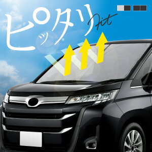 g^ mA HNV[ 90n TVF[h  tg tgKX tgVF[h Ռ fM ډB  悯 VF[h ܂肽 ^]  {NV[ p  ANZT