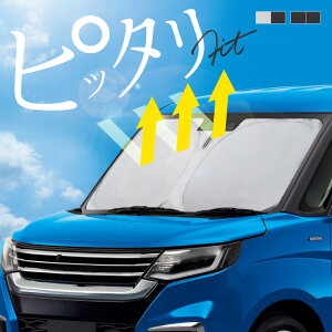 XYL \I MA27n MA37n MA47n TVF[h  tg tgKX tgVF[h Ռ fM ډB  悯 VF[h ܂肽 ^]  p  ANZT[