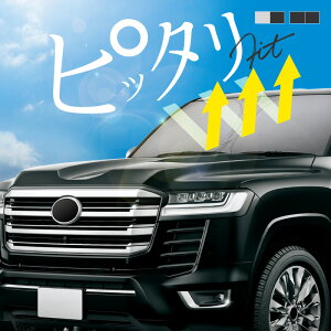 g^ hN[U[ 300n TVF[h  tg tgKX tgVF[h Ռ fM ډB  悯 VF[h ܂肽 ^]  p  ANZT[