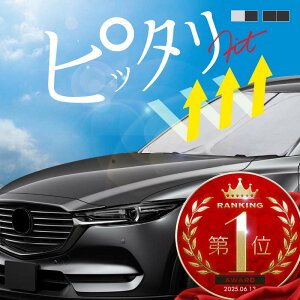 }c_ CX-8 CX8 KGn TVF[h  tg tgKX tgVF[h Ռ fM ډB  悯 VF[h ܂肽 ^]  p  ANZT[