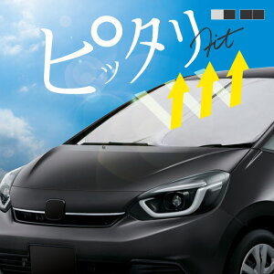 z_ tBbg GRn GSn TVF[h  tg tgKX tgVF[h Ռ fM ډB  悯 VF[h ܂肽 ^]  p  ANZT[