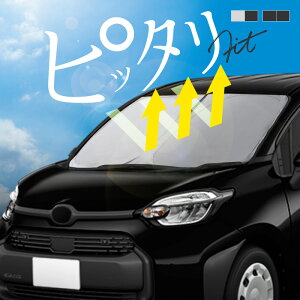 g^ VG^ 10n 15n TVF[h  tg tgKX tgVF[h Ռ fM ډB  悯 VF[h ܂肽 ^]  p  ANZT[