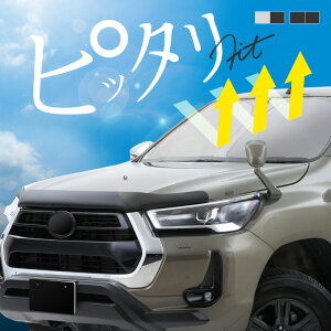 �g���^ �n�C���b�N�X GUN125�n �T���V�F�[�h �� �t�����g �t�����g�K���X �t�����g�V�F�[�h �Ռ� �f�M �ډB�� ������ ���悯 �V�F�[�h �܂肽���� �^�]�� ����� ��p ���� �A�N�Z�T���[