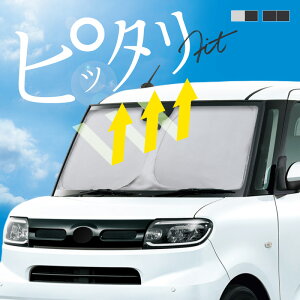 _Cnc ^g 650n 660n TVF[h  tg tgKX tgVF[h Ռ fM ډB  悯 VF[h ܂肽 ^]  p  ANZT[