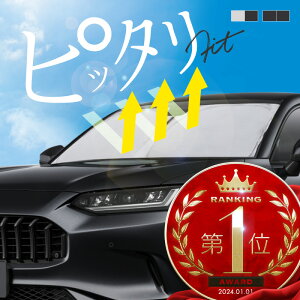 z_ ZR-V ZRV RZn TVF[h  tg tgKX tgVF[h Ռ fM ډB  悯 VF[h ܂肽 ^]  p  ANZT[