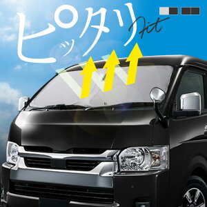 nCG[X 200n Ch{fB TVF[h  tg tgKX tgVF[h Ռ fM ډB  悯 VF[h ܂肽 ^]  p ANZT[ 1^ 2^ 3
