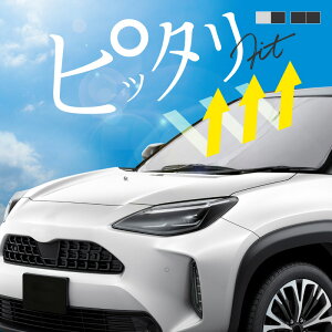 g^ XNX 10n TVF[h  tg tgKX tgVF[h Ռ fM ډB  悯 VF[h ܂肽 ^]  p  ANZT[