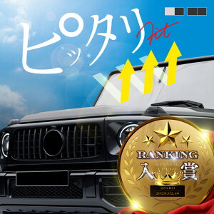 xc GNX W463A TVF[h  tg tgKX tgVF[h Ռ fM ډB  悯 VF[h ܂肽 ^]  p  ANZT[
