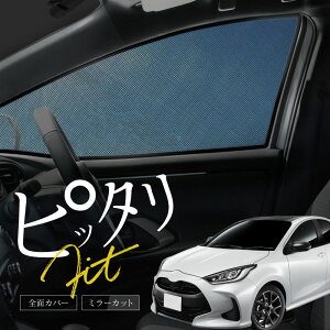 g^ X 10n TVF[h  TCh tg ^]  E 2P  Ռ bV }Olbg  悯  p[c ANZT[ J[e