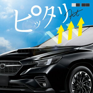 Xo H[O {[O VMn VN5 TVF[h  tg tgKX tgVF[h Ռ fM ډB  悯 VF[h ܂肽 ^]  V^ s p  A