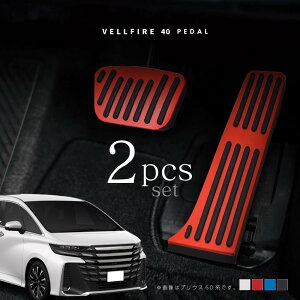 Ft@CA 40n y_Jo[ A~ ~߃o[ wACH ANZ u[L  p[c hXAbv JX^ Vo[ bh ubN u[