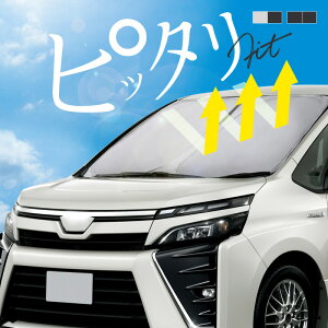 g^ mA HNV[ GXN@CA 80n TVF[h  tg tgKX tgVF[h Ռ fM ډB  悯 VF[h ܂肽 ^]  p  AN