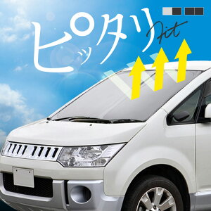 OH fJ D5 O TVF[h  tg tgKX tgVF[h Ռ fM ډB  悯 VF[h ܂肽 ^]  p  ANZT[