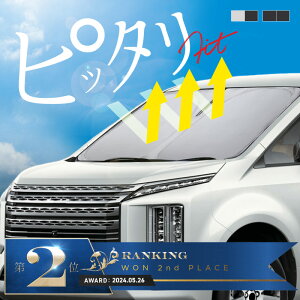 OH fJ D5  TVF[h  tg tgKX tgVF[h Ռ fM ډB  悯 VF[h ܂肽 ^]  p  ANZT[