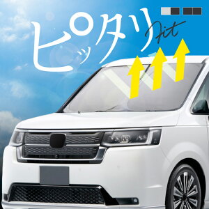 z_ XebvS RPn RP6 RP7 RP8 TVF[h  tg tgKX tgVF[h Ռ fM ډB  悯 VF[h ܂肽 ^]  p  ANZT