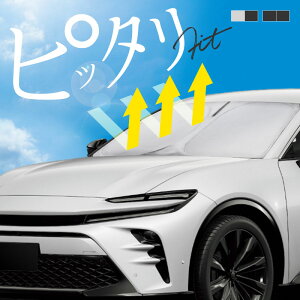 g^ NEX|[c 36n TVF[h  tg tgKX tgVF[h Ռ fM ډB  悯 VF[h ܂肽 ^]  p  ANZT[