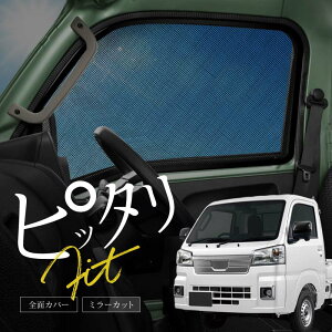 nC[bggbN nC[bgW{ To[gbN OhLu sNVXgbN TVF[h yg ygbN  TCh tg ^]  E 2P bV }Olb