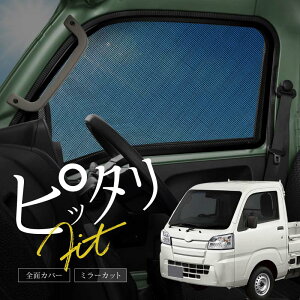 nC[bgW{ TVF[h yg ygbN  TCh tg ^]  E 2P bV }Olbg  _Cnc ݊i 