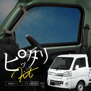 g^ ݊i sNVXgbN TVF[h yg ygbN  TCh tg ^]  E 2P bV }Olbg  