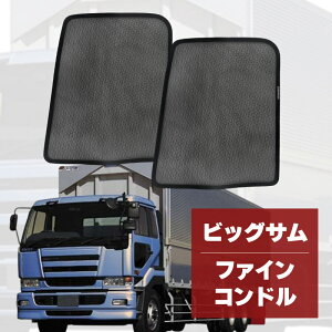 rbOT t@CRh gbN  TVF[h TCh ^]  E 2P ݊i UD  Ռ bV }Olbg  悯 