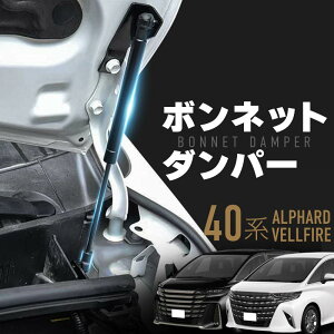 {lbg_p[ At@[h Ft@CA 40n tg_p[ GWt[h_p[ ȒPt ubN {gI 