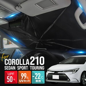 J[c[O J[X|[c J[Z_ 210n TVF[h P^  tg P g^ ݊i P^TVF[h ܂肽 ԗpTVF[h  悯 Ռ fM p