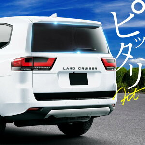 hN[U[ 300n TVF[h  㕔 AKX ܂肽 Ռ UVJbg OJbg nCr[΍ fW^Ci[~[ g^ ݊i p[c ANZT[