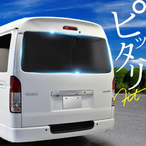 nCG[X 200n TVF[h  㕔 AKX ܂肽 Ռ UVJbg OJbg nCr[΍ fW^Ci[~[ g^ ݊i p[c ANZT[