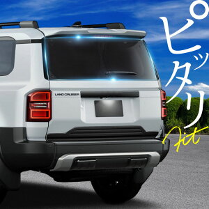 hN[U[ 250n TVF[h  㕔 AKX ܂肽 Ռ UVJbg OJbg nCr[΍ fW^Ci[~[ g^ ݊i p[c ANZT[