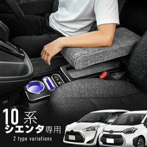 VG^ 10n 170n 15n R\[{bNX A[Xg Iu I| SO[hΉ CX[d ԓ[ LED }[d PD QC ^CvC qi `[ t@ubN NHP NSP NCP MXPL