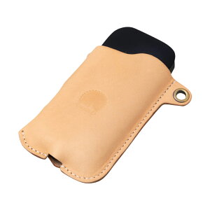 IQOSP[X kv {v ACbgt ACRXJo[ U[ i`J[ GCWO v ^J iqos ACRXP[X Create-zero pP[X SВt