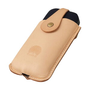 IQOS�P�[�X �k���v ���{�v ���b�N�x���g�t�� �A�C�R�X�J�o�[ ���U�[ �i�`�������J���[ �G�C�W���O ���v �^�J iqos �A�C�R�X�P�[�X Create-zero ��p�P�[�X ���S����В��t��