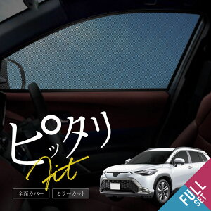 J[NX 10n TVF[h  TCh tg ^]   E 6P  Ռ bV }Olbg  悯  p[c ANZT[ J[e