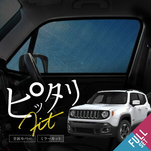 W[v lQ[h JEEP Renegade BU TVF[h bVJ[e 4p TCh tg A ^]  㕔  Ռ bV }Olbg  悯  p[c ANZT[ J[