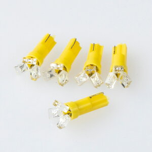 T5 3LED gU JԌ^ 3A [^[ GARpl 5Zbg IׂJ[6F   sN    CWP[^[ VK[C^[ DMƖ  ȓd