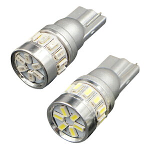 T10 LED ou 3014SMD 18chip S q[gVN 2Zbg Iׂ2F zCg Ao[ EBJ[ [ J[eV |WV EGbW
