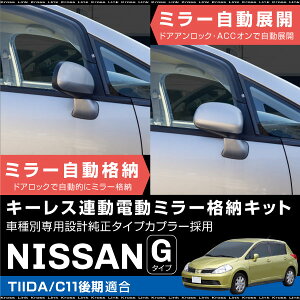 eB[_ C11  hA~[ i[Lbg I[ggN^u L[XA hAbNA ACCA TCh~[ d~[ I[g~[ J t p[c  y