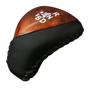 vEX 30n O  Vtgmu U[ ؖ  Vtgo[ uEEbh ZVW30  p[c